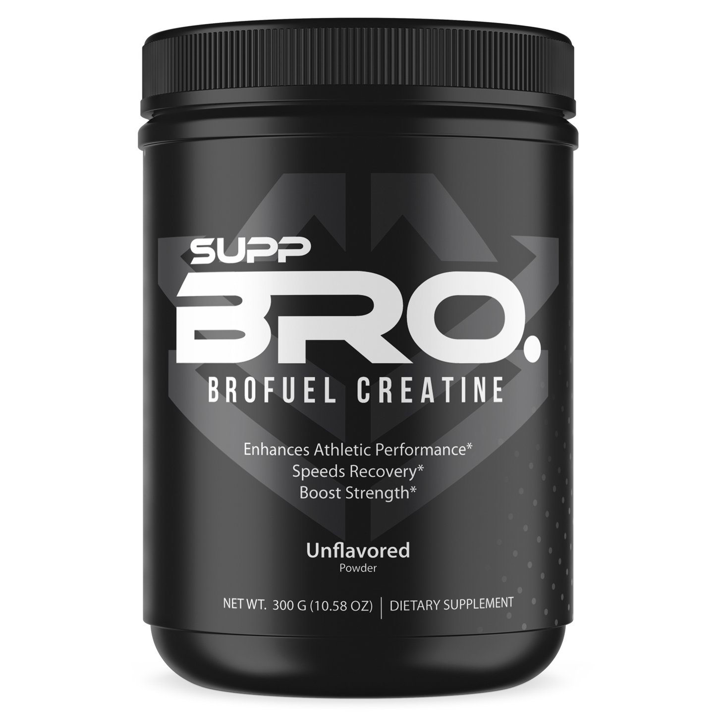 BROFUEL CREATINE