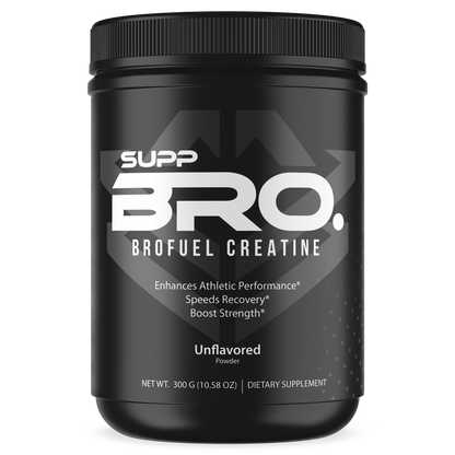 BROFUEL CREATINE