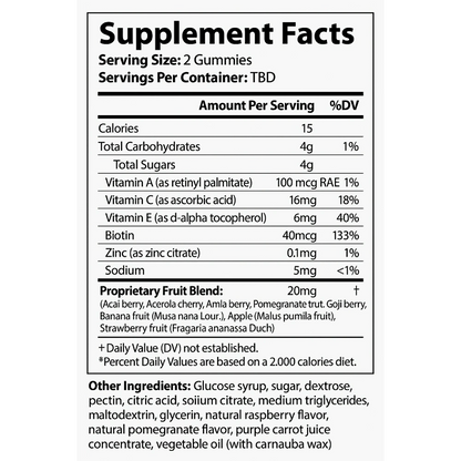 PREMIUM PROTEIN BLEND - VAN 90 days